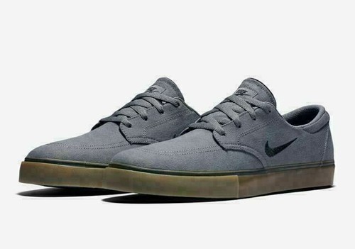 tênis nike sb clutch