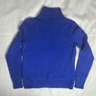 Foto 9 di 11