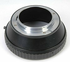 New For Hasselblad Lens To Pentax PK Camera Adapter Accessory Hot