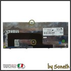 Foto 3 di 3