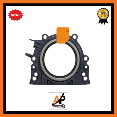 For SKODA OCTAVIA II 1.9 2.0 TDI Diesel BLS CLCB Engine Crankshaft Oil Seal