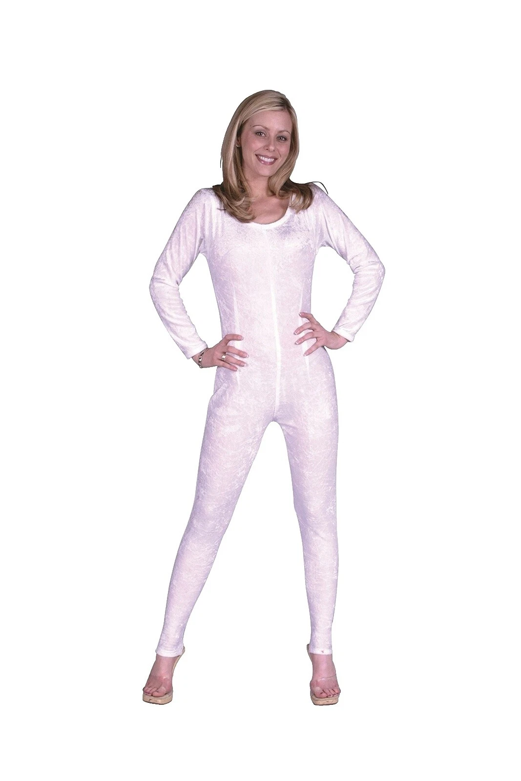 Mujer Poliéster RG Costumes