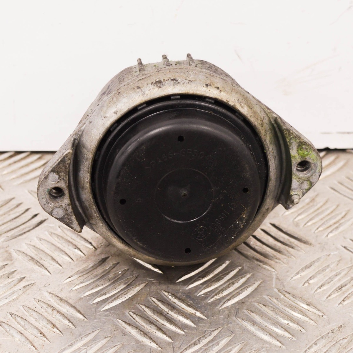  BMW E70/E71 X5/X6 Rear Air Bag Spring (2007-2013