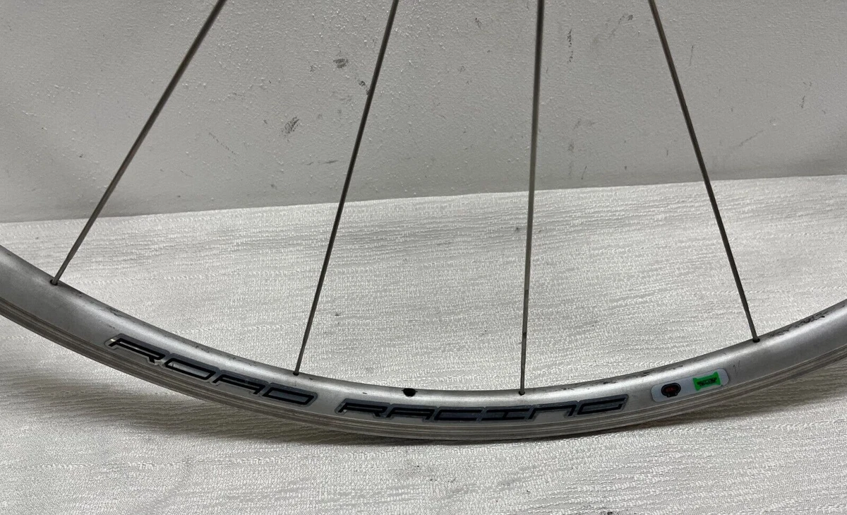 Shimano road racing wheels hotsell
