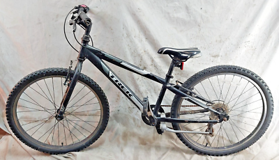 2014 Trek MT200 24