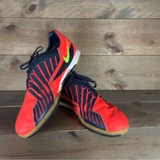 Nike T90 Sneakers for Men for Sale | Authenticity Guaranteed Nike T90 Sneakers for Men for Sale | Authenticity Guaranteed