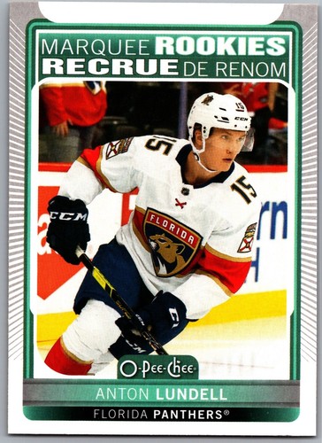 21-22 O-PEE-CHEE BASE & RC'S #501-650 - PICK FROM LIST - FREE COMBINED SHIPPING - Picture 110 of 128