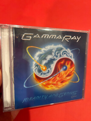 Demonic Insanity CPC トランスアルバム　サイケトランス s-l400.jpg