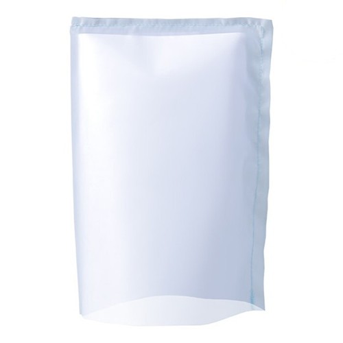 Bubble Magic Rosin Bags Small, 10 pack, 25, 45, 90, 160, 220 - Picture 6 of 6