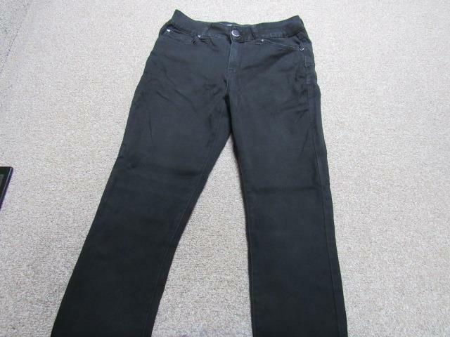 Picture 1
