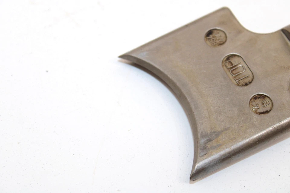 Válvula Rave de potencia de escape Ski-doo OEM 420854465 Q3834 Foto 3 de 4