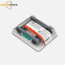 EVOLIS PRIMACY R5F008AAA , 300 IMAGES NEW ORI...