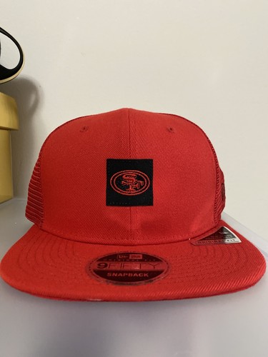 New Era San Francisco 49ers Kyle 