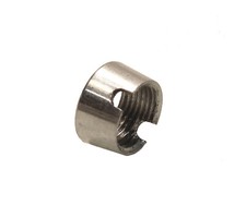 COX ENGINE .09 TD Tee Dee and Medallion Ventu...