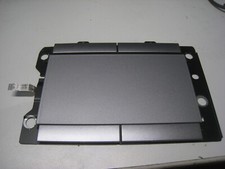 Pavé tactile pour HP