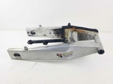 Forcellone Posteriore YAMAHA YZF 600 R THUNDERCAT YZF600R 1996   2003