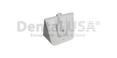 Dental USA LUMIPROP HANDS FREE LED LIGHT BITE BLOCK/MOUTH PROP ORAL LIGHT