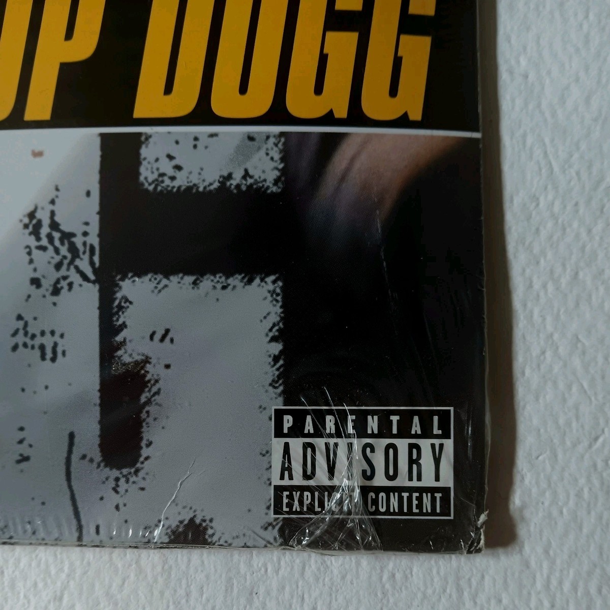 洋楽 Snoop Dogg Dead Man Walkin Vinyl LP Snoop Dogg - Dead Man Walkin - Amazon.com Music