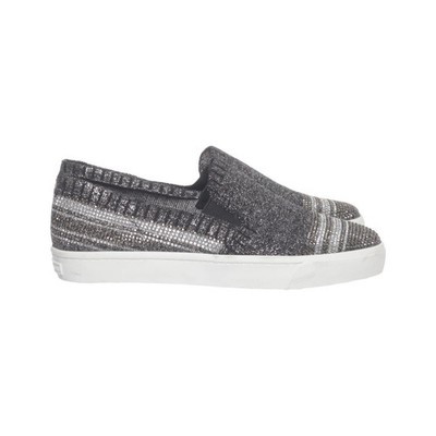 Inc International Concepts, Slipper, Größe: 39, model: sammee #XFL
