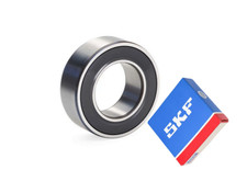 SKF&reg; 3211 A-2RS1/MT33 Schr&auml;gkugellager