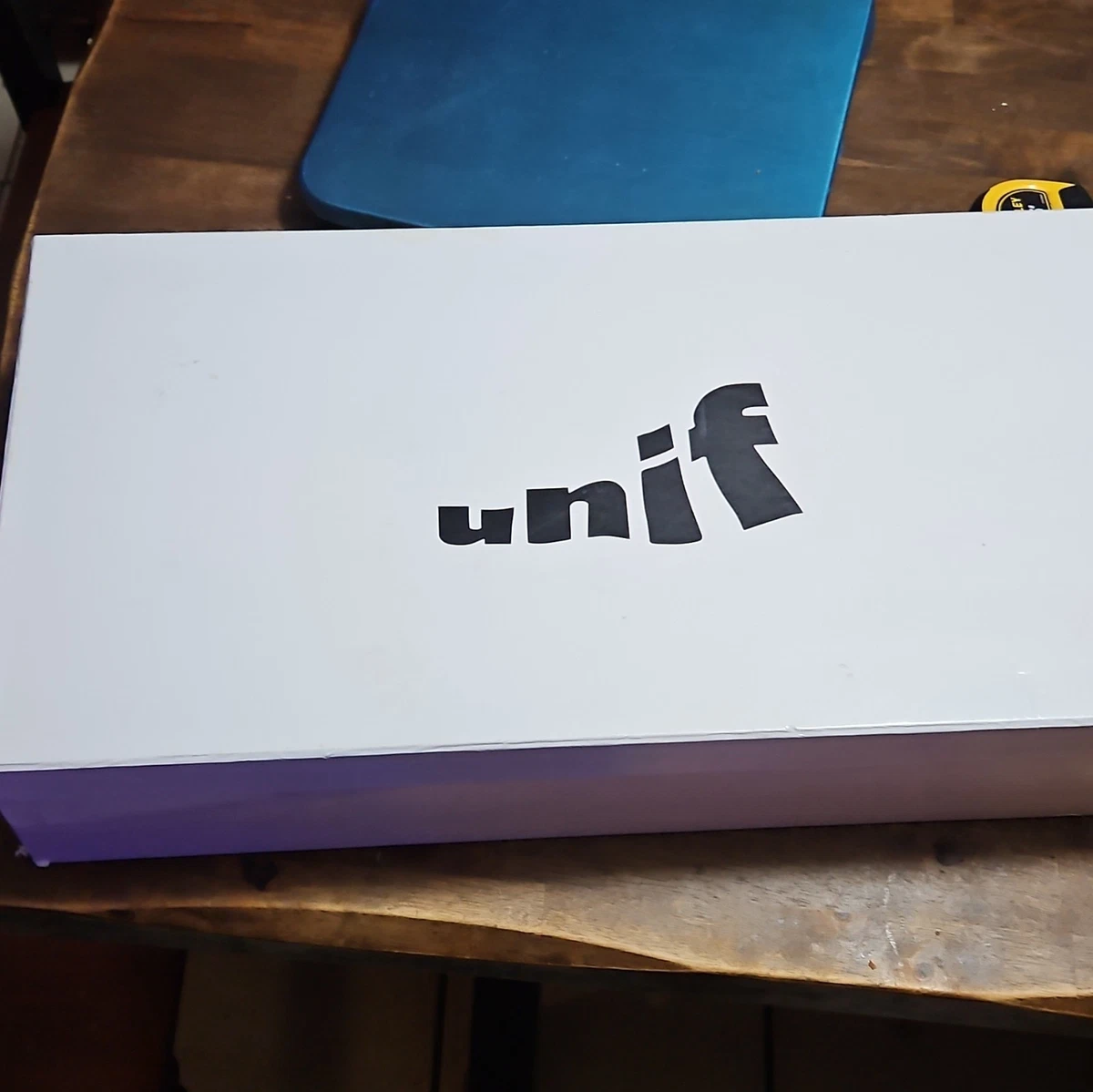 UNIF Shoes for Women for sale | eBay