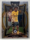 Panini Premier League Select 2024/25 # 29 PEDRO LIMA - Wolverhampton Wanderers