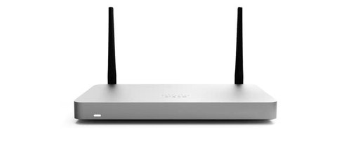 Cisco Meraki MX67C LTE Router/Security 810979015512 | eBay.de