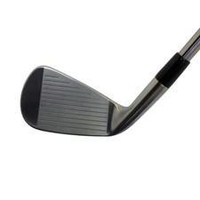 Titleist Ap2 714 Irons for sale | eBay