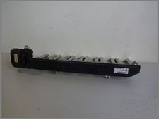 Mercedes W221 W220 W215 R230 V12 Zündspule Zündmodul Spule 2751500580 Original Mercedes W221 W220 W215 R230 V12 Zündspule Zündmodul Spule 2751500580 Original