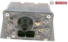 BOSCH 0444010037 Fördermodul für Harnstoffeinspritzung 