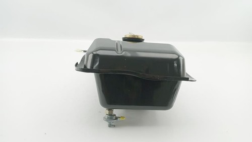 Depósito De Gasolina Para Scooter SYM 50 X PRO 2018 A 2025 - Imagen 6 de 7