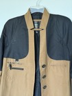 Mango Womens Blazer Jacket Size L — photo 2
