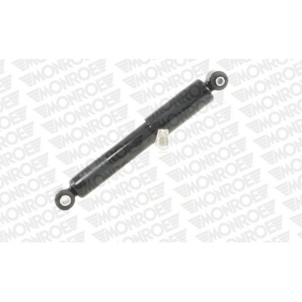 Monroe StoßDäMpfer FüR Fiat Brava 182 1.6 16V 1.4 12V 182_ 1.8 GT Tipo 160 160_-image