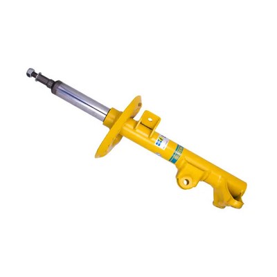 Bilstein B8 Performance Plus - Suspension Strut Assly 35-197263