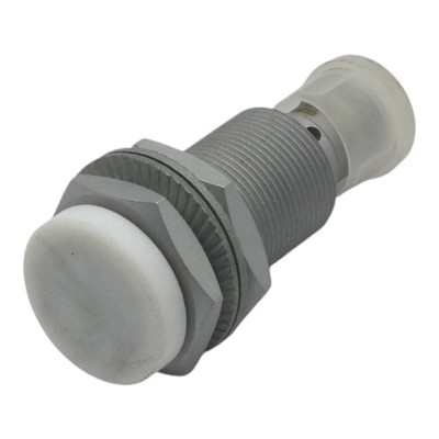 Turck BI5U-MT18-AP6X-1141 Induktiver Sensor / Inductive sensor -unused-