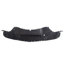 Radiator Support Front Splash Shield Under Cover for 2013-2021 Dodge Challenger