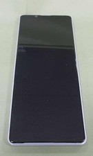 Full Face Model SOG 01 SONY