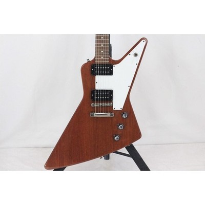 EPIPHONE  EX-70