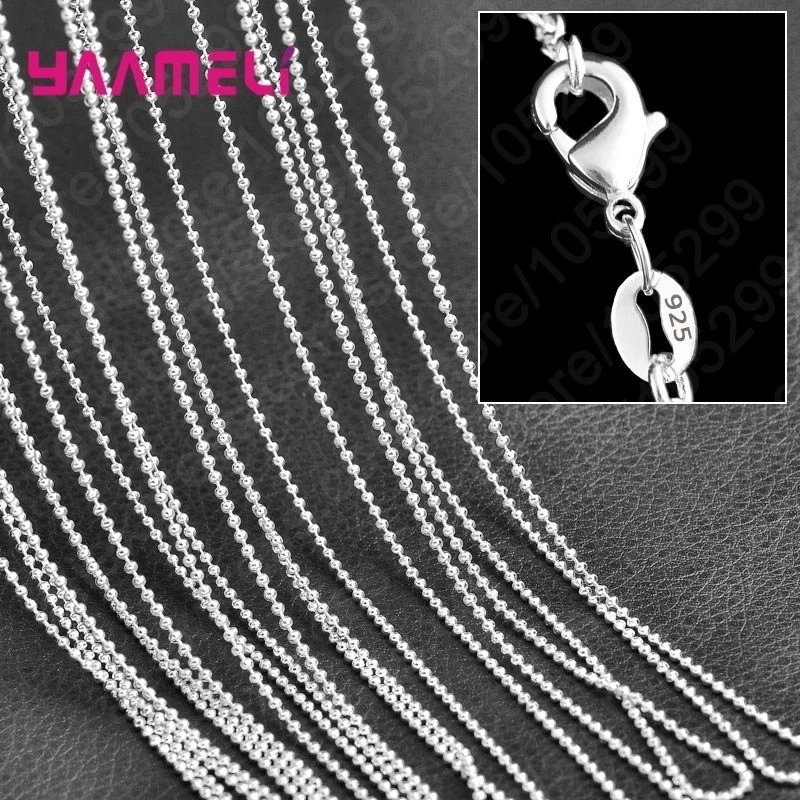 Sub image 2