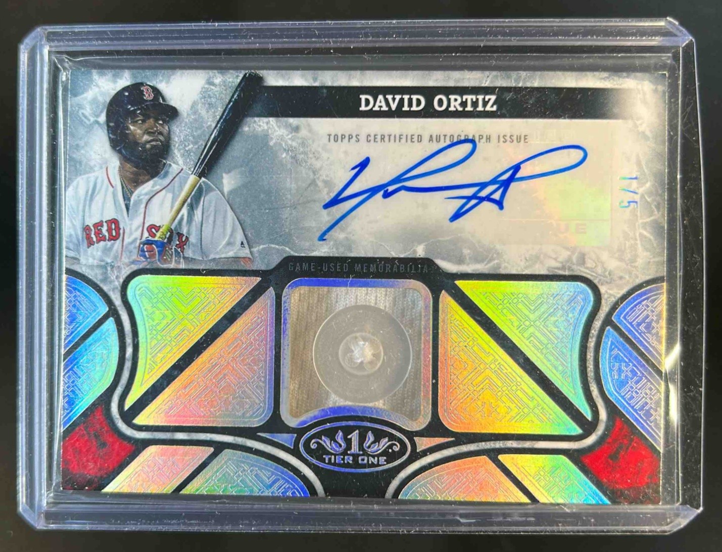 Ebay Item For Sale