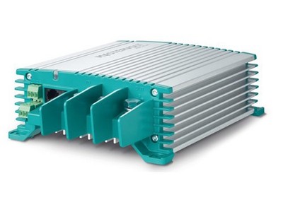 Mastervolt Mac Plus 12/12-50A 14662091