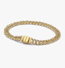Zauberhaftes Armband Von Pandora