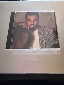 James Ingram | eBay