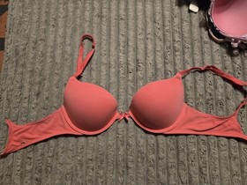 Victoria's Secret Bra Lot