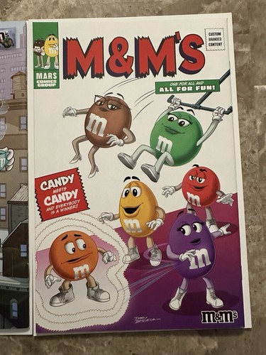 Deadpool and Wolverine #1s Lot of 3 NM (2023 Marvel Comics) - WWIII, Revenge - Bild 15 von 22