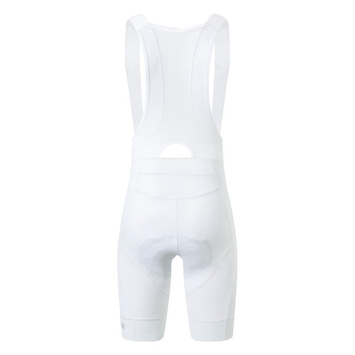 YKYWBIKE Men Cycling Bib Shorts Breathable Bicycle Tights Shorts Racing Summer - Picture 27 of 145
