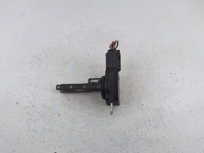 2008-2019 Subaru Legacy Mass Air Flow Meter Maf JNUT0
