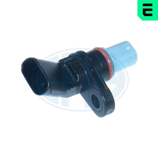 Drehzahlsensor Automatikgetriebe ERA 550635 FüR VW Polo 5 6R1 6C1 Golf 7 5G1 BQ1-image