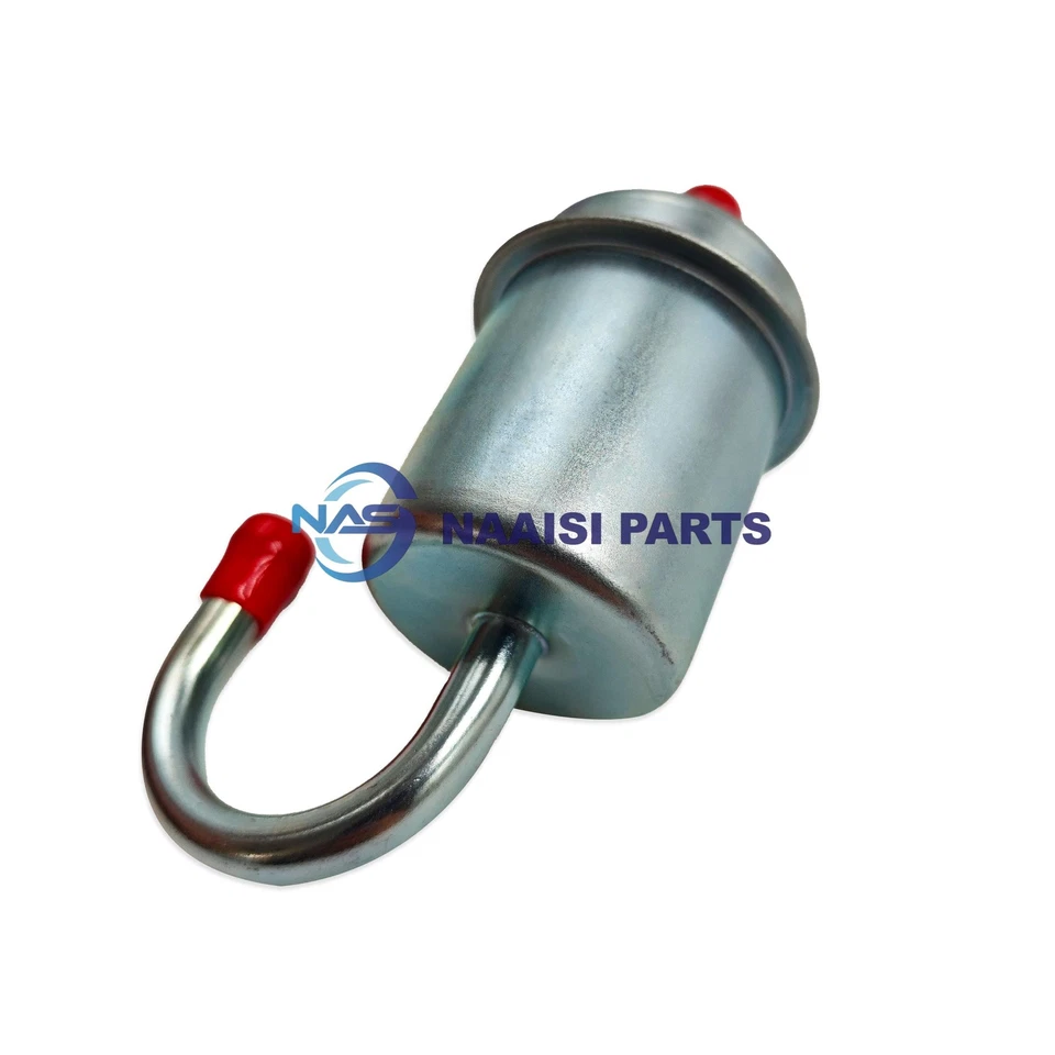 Fuel Filter OEM For Honda CBR1100XX ST1300 CBR600 16900-MBG-013 Foto 3 de 4