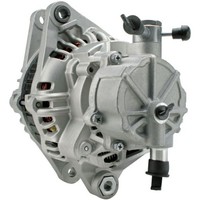 HC-Cargo F 032 113 792 Generator FüR Hyundai